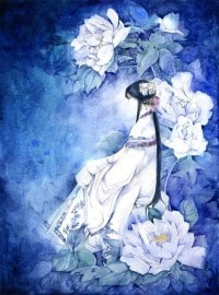 A級攻略