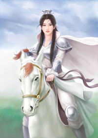 穆先生，你不安好心