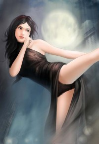 盛世田园之王爷赖上我