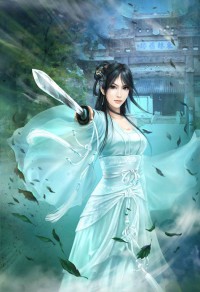 重生成合歡宗宗主