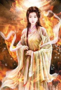 第一十刃的奮鬥史