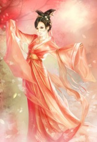 天才維修工