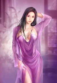 名門獨寵：顧夫人會捉鬼